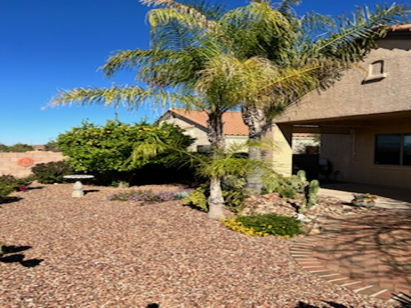 5131 W Wild Burro Spring Dr, Marana, Arizona 85658, 3 Bedrooms Bedrooms, ,2 BathroomsBathrooms,Home,For Rent,W Wild Burro Spring Dr,2627