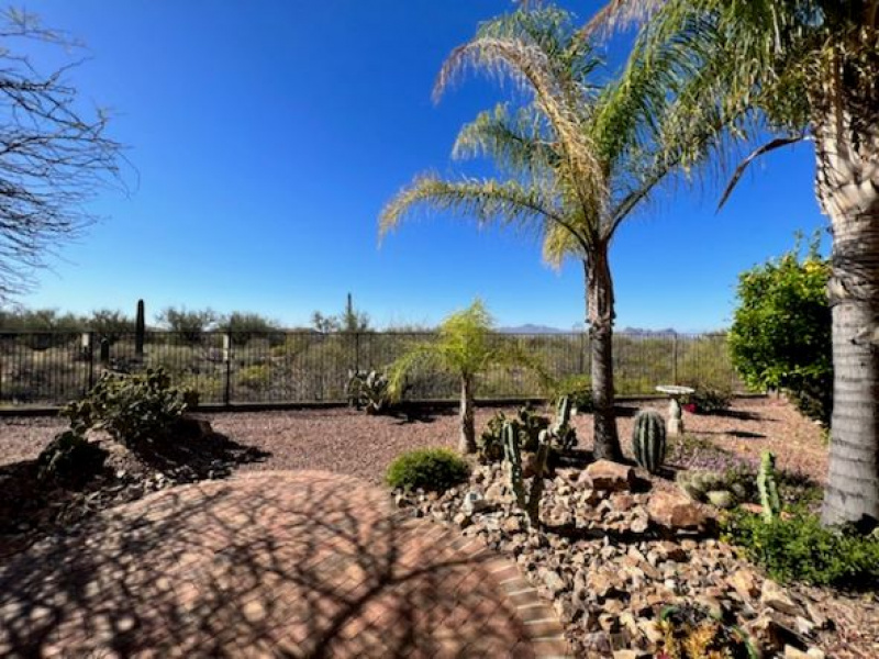 5131 W Wild Burro Spring Dr, Marana, Arizona 85658, 3 Bedrooms Bedrooms, ,2 BathroomsBathrooms,Home,For Rent,W Wild Burro Spring Dr,2627