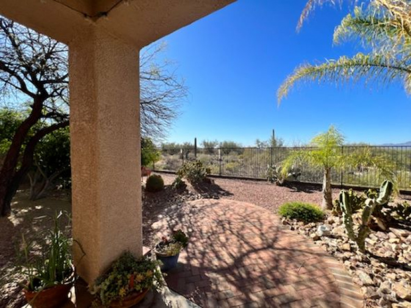 5131 W Wild Burro Spring Dr, Marana, Arizona 85658, 3 Bedrooms Bedrooms, ,2 BathroomsBathrooms,Home,For Rent,W Wild Burro Spring Dr,2627