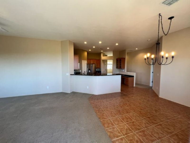 5131 W Wild Burro Spring Dr, Marana, Arizona 85658, 3 Bedrooms Bedrooms, ,2 BathroomsBathrooms,Home,For Rent,W Wild Burro Spring Dr,2627