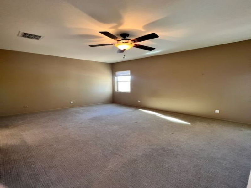 5131 W Wild Burro Spring Dr, Marana, Arizona 85658, 3 Bedrooms Bedrooms, ,2 BathroomsBathrooms,Home,For Rent,W Wild Burro Spring Dr,2627