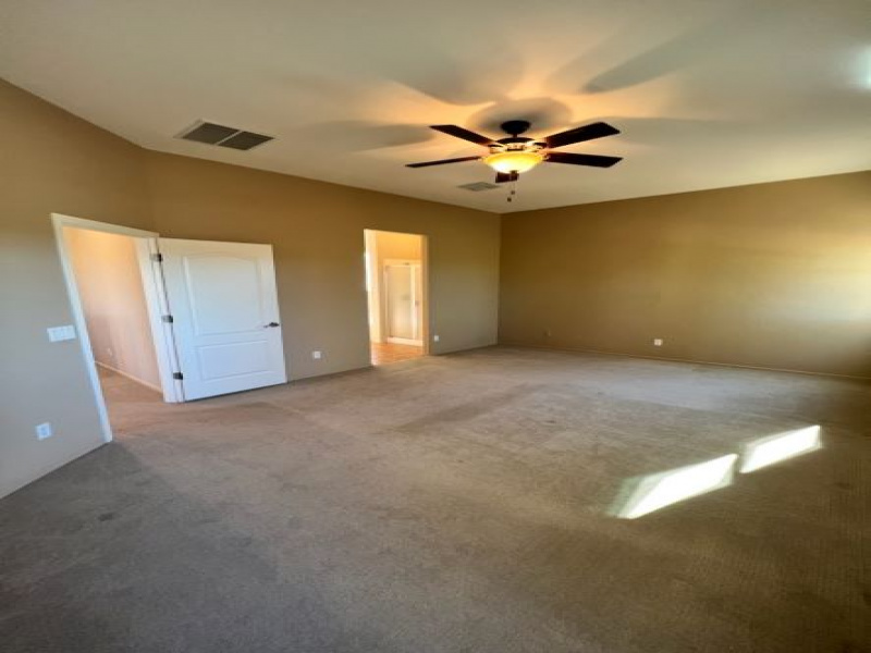 5131 W Wild Burro Spring Dr, Marana, Arizona 85658, 3 Bedrooms Bedrooms, ,2 BathroomsBathrooms,Home,For Rent,W Wild Burro Spring Dr,2627
