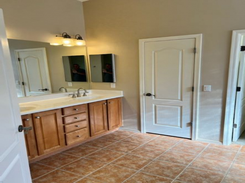 5131 W Wild Burro Spring Dr, Marana, Arizona 85658, 3 Bedrooms Bedrooms, ,2 BathroomsBathrooms,Home,For Rent,W Wild Burro Spring Dr,2627