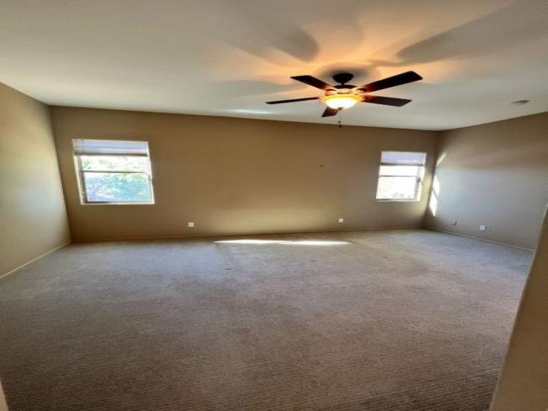 5131 W Wild Burro Spring Dr, Marana, Arizona 85658, 3 Bedrooms Bedrooms, ,2 BathroomsBathrooms,Home,For Rent,W Wild Burro Spring Dr,2627