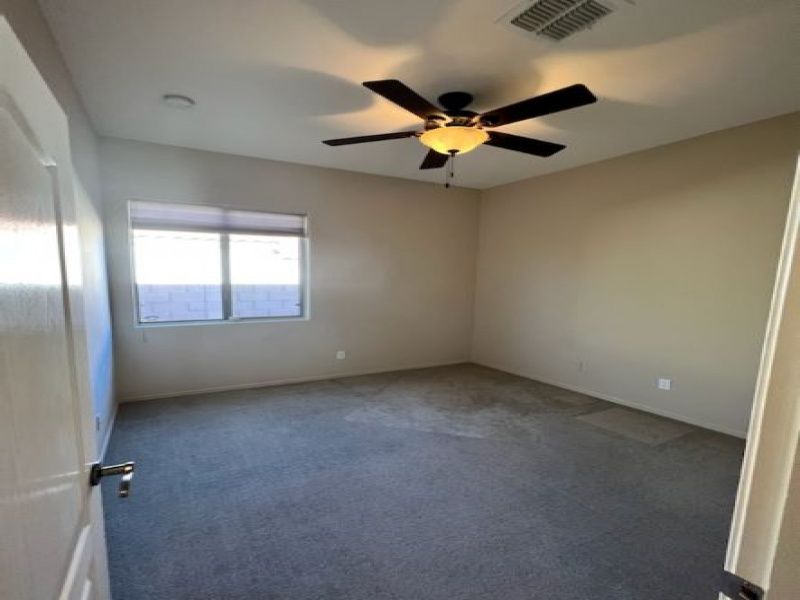 5131 W Wild Burro Spring Dr, Marana, Arizona 85658, 3 Bedrooms Bedrooms, ,2 BathroomsBathrooms,Home,For Rent,W Wild Burro Spring Dr,2627