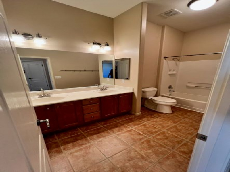5131 W Wild Burro Spring Dr, Marana, Arizona 85658, 3 Bedrooms Bedrooms, ,2 BathroomsBathrooms,Home,For Rent,W Wild Burro Spring Dr,2627