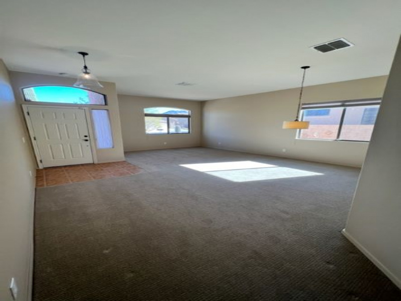 5131 W Wild Burro Spring Dr, Marana, Arizona 85658, 3 Bedrooms Bedrooms, ,2 BathroomsBathrooms,Home,For Rent,W Wild Burro Spring Dr,2627