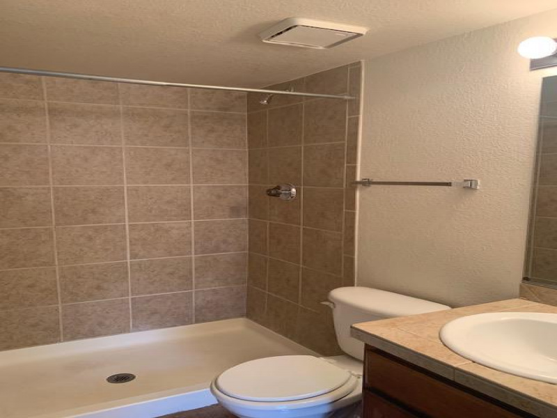 1810 Blacklidge Drive, Tucson, Arizona 85719, 2 Bedrooms Bedrooms, ,2 BathroomsBathrooms,Condo,For Rent,Blacklidge,1151