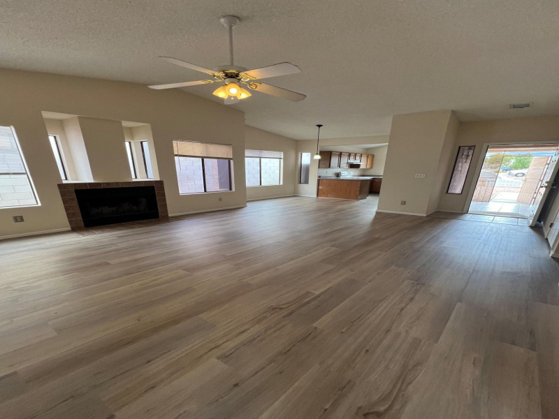 9093 N Tiger Eye Way, Tucson, Arizona 85742, 3 Bedrooms Bedrooms, ,2 BathroomsBathrooms,Home,For Rent,N Tiger Eye Way,2646