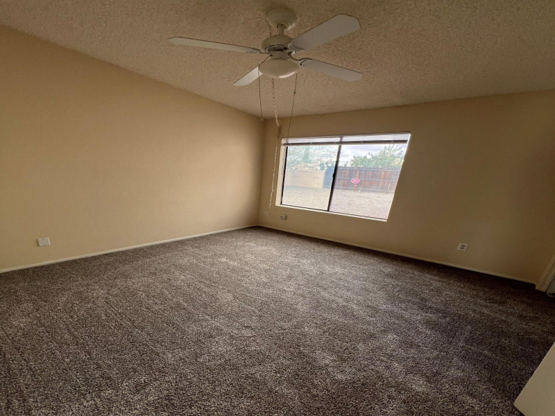 9093 N Tiger Eye Way, Tucson, Arizona 85742, 3 Bedrooms Bedrooms, ,2 BathroomsBathrooms,Home,For Rent,N Tiger Eye Way,2646