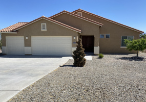 13632 S Sonoita Ranch Circle, Vail, Arizona 85641, 4 Bedrooms Bedrooms, ,2 BathroomsBathrooms,Home,For Rent,S Sonoita Ranch Circle,2656