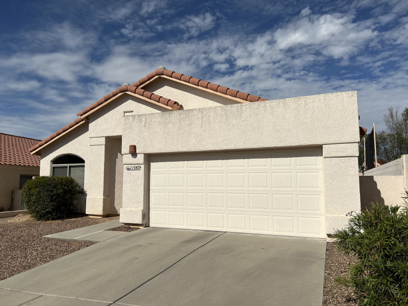 11087 N Desert Flower Dr, Tucson, Arizona 85737, 2 Bedrooms Bedrooms, ,2 BathroomsBathrooms,Home,For Rent,N Desert Flower Dr,2678
