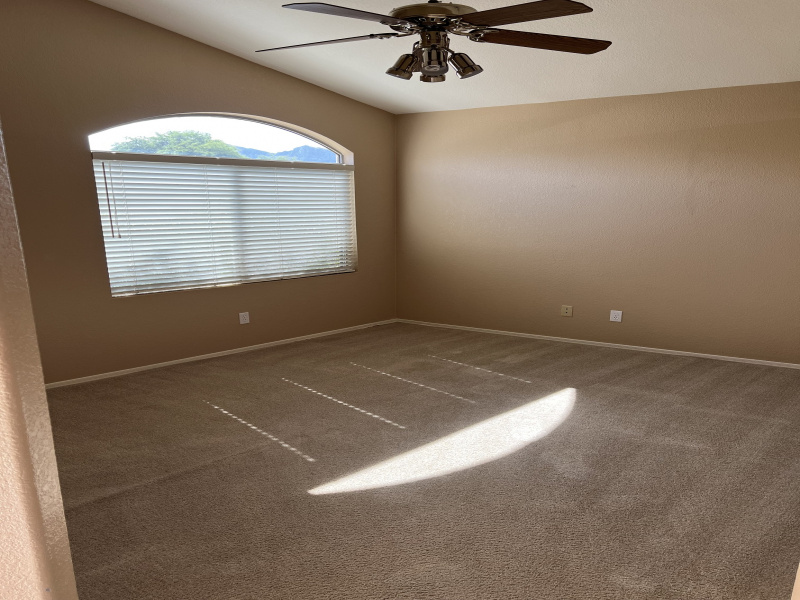 11087 N Desert Flower Dr, Tucson, Arizona 85737, 2 Bedrooms Bedrooms, ,2 BathroomsBathrooms,Home,For Rent,N Desert Flower Dr,2678