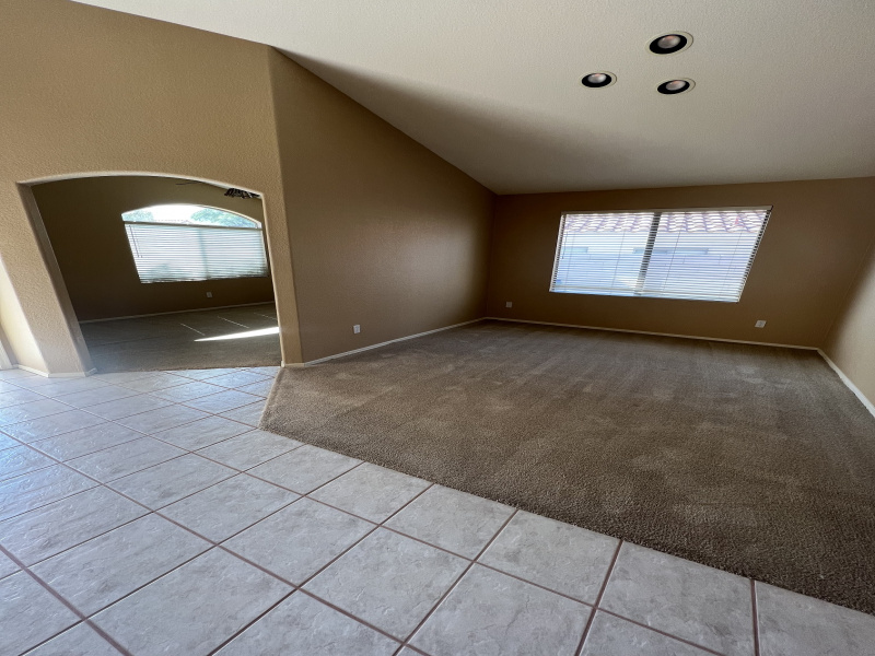 11087 N Desert Flower Dr, Tucson, Arizona 85737, 2 Bedrooms Bedrooms, ,2 BathroomsBathrooms,Home,For Rent,N Desert Flower Dr,2678