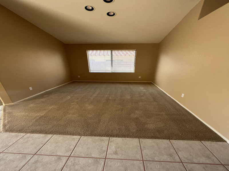 11087 N Desert Flower Dr, Tucson, Arizona 85737, 2 Bedrooms Bedrooms, ,2 BathroomsBathrooms,Home,For Rent,N Desert Flower Dr,2678