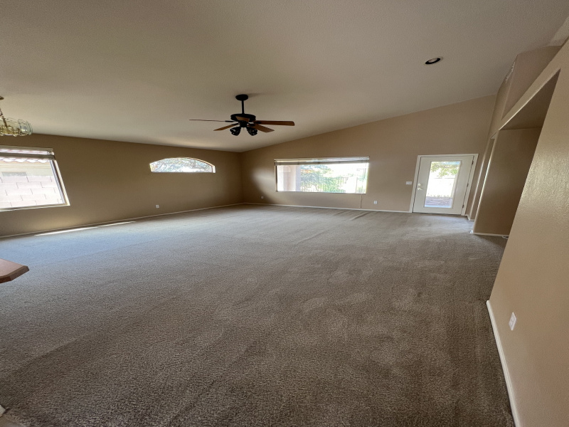11087 N Desert Flower Dr, Tucson, Arizona 85737, 2 Bedrooms Bedrooms, ,2 BathroomsBathrooms,Home,For Rent,N Desert Flower Dr,2678