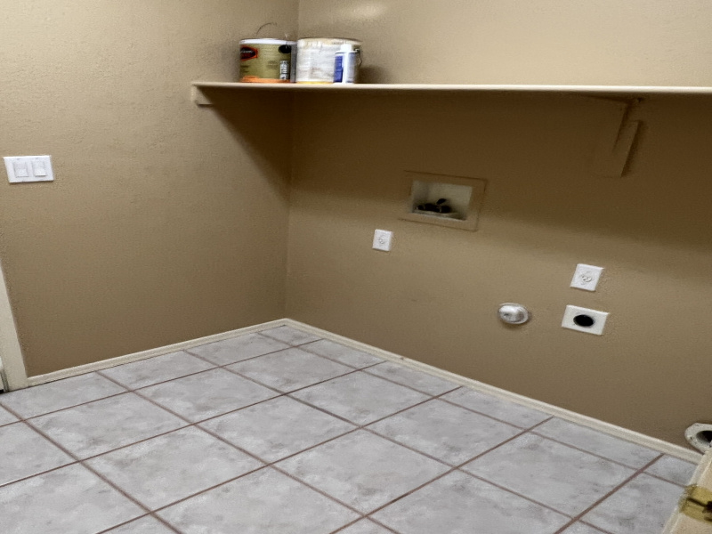 11087 N Desert Flower Dr, Tucson, Arizona 85737, 2 Bedrooms Bedrooms, ,2 BathroomsBathrooms,Home,For Rent,N Desert Flower Dr,2678