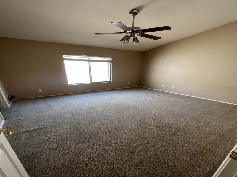 11087 N Desert Flower Dr, Tucson, Arizona 85737, 2 Bedrooms Bedrooms, ,2 BathroomsBathrooms,Home,For Rent,N Desert Flower Dr,2678