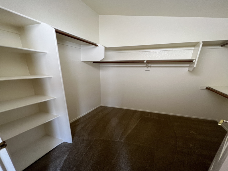 11087 N Desert Flower Dr, Tucson, Arizona 85737, 2 Bedrooms Bedrooms, ,2 BathroomsBathrooms,Home,For Rent,N Desert Flower Dr,2678