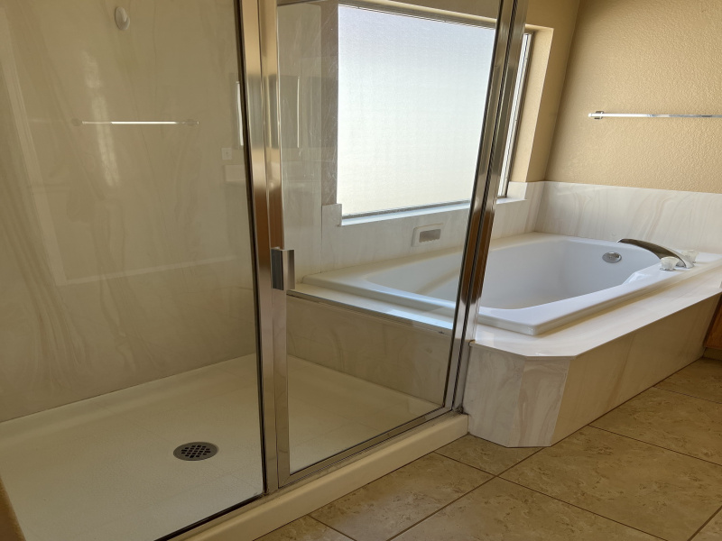 11087 N Desert Flower Dr, Tucson, Arizona 85737, 2 Bedrooms Bedrooms, ,2 BathroomsBathrooms,Home,For Rent,N Desert Flower Dr,2678