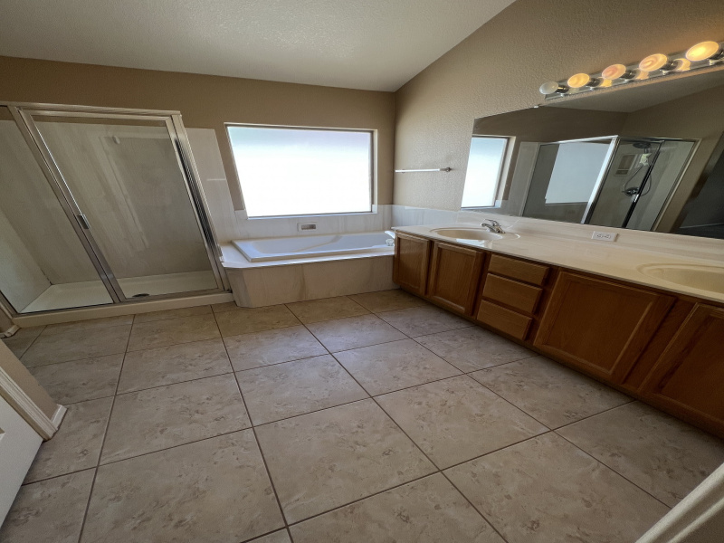 11087 N Desert Flower Dr, Tucson, Arizona 85737, 2 Bedrooms Bedrooms, ,2 BathroomsBathrooms,Home,For Rent,N Desert Flower Dr,2678