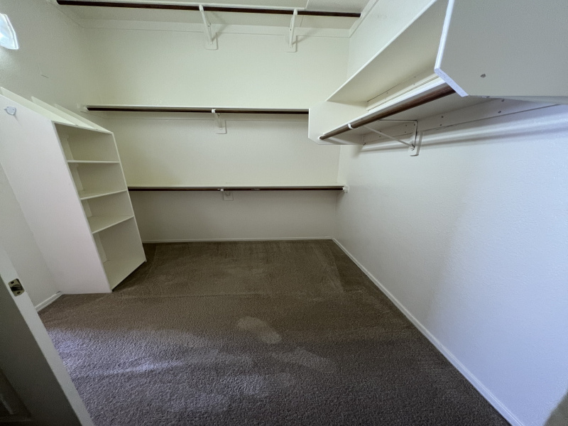 11087 N Desert Flower Dr, Tucson, Arizona 85737, 2 Bedrooms Bedrooms, ,2 BathroomsBathrooms,Home,For Rent,N Desert Flower Dr,2678