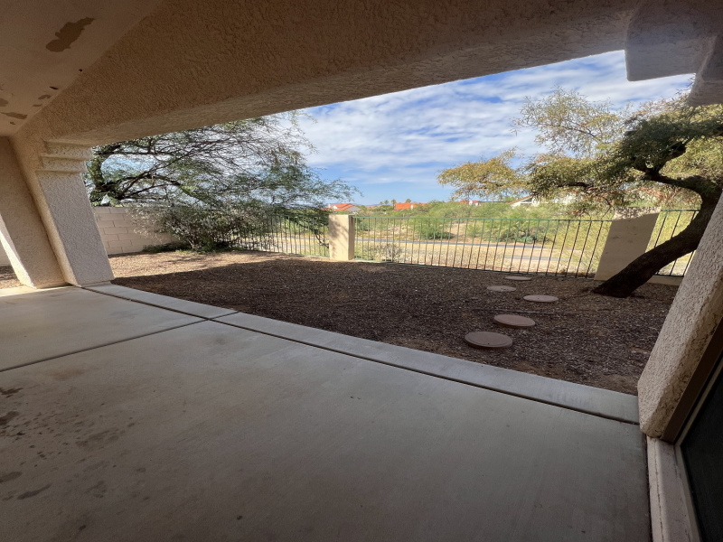 11087 N Desert Flower Dr, Tucson, Arizona 85737, 2 Bedrooms Bedrooms, ,2 BathroomsBathrooms,Home,For Rent,N Desert Flower Dr,2678