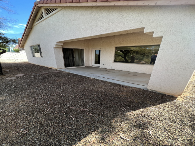 11087 N Desert Flower Dr, Tucson, Arizona 85737, 2 Bedrooms Bedrooms, ,2 BathroomsBathrooms,Home,For Rent,N Desert Flower Dr,2678