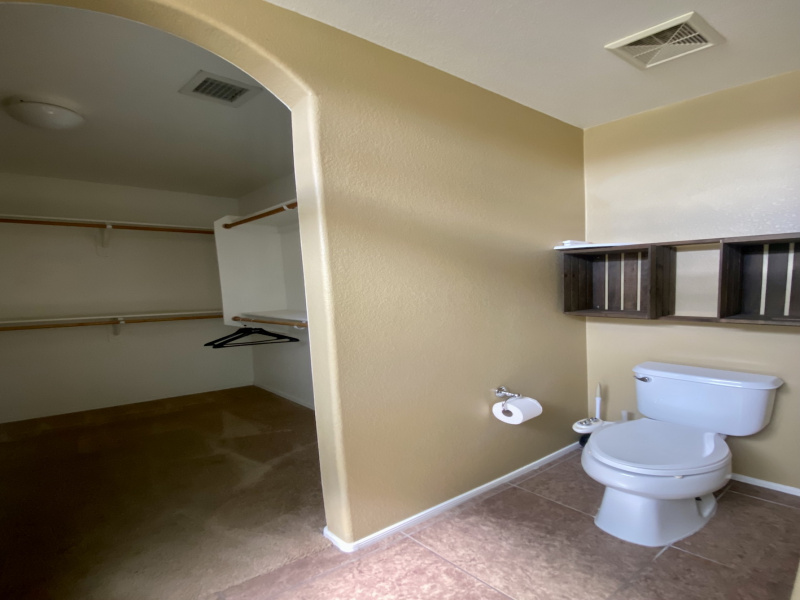 8442 S Gupta Dr, Arizona 85747, 4 Bedrooms Bedrooms, ,2 BathroomsBathrooms,Home,For Rent,8442 S Gupta Dr,2680