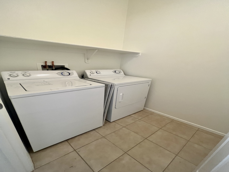 504 W Corte Calza, Sahuarita, Arizona 85629, 3 Bedrooms Bedrooms, ,2 BathroomsBathrooms,Home,For Rent,W Corte Calza,2683