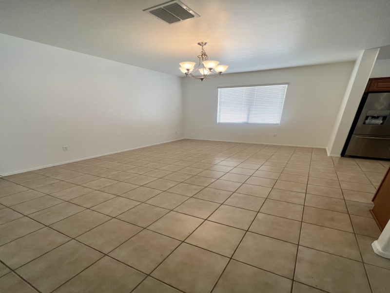 504 W Corte Calza, Sahuarita, Arizona 85629, 3 Bedrooms Bedrooms, ,2 BathroomsBathrooms,Home,For Rent,W Corte Calza,2683