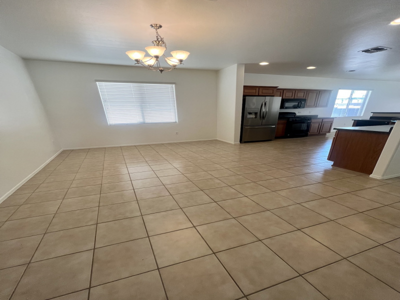 504 W Corte Calza, Sahuarita, Arizona 85629, 3 Bedrooms Bedrooms, ,2 BathroomsBathrooms,Home,For Rent,W Corte Calza,2683