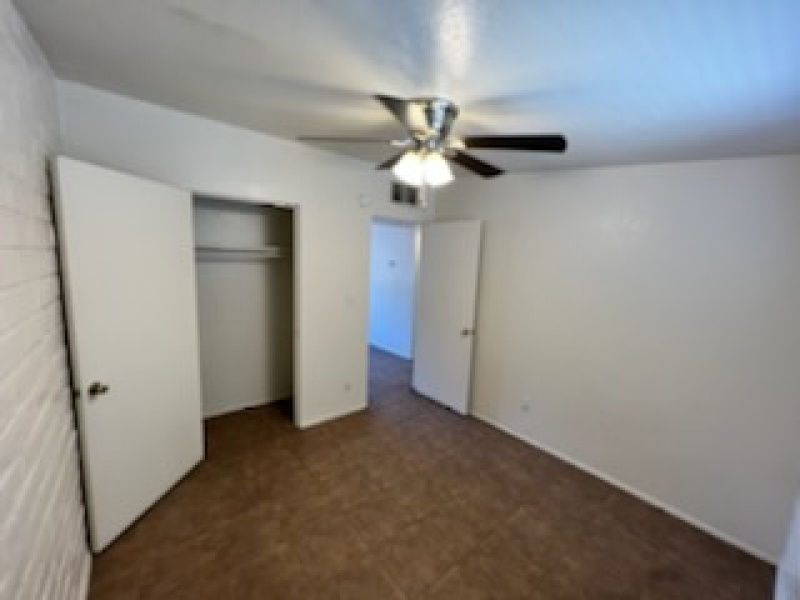 2657 N Mountain Ave, Tucson, Arizona 85719, 2 Bedrooms Bedrooms, ,1 BathroomBathrooms,Home,For Rent,N Mountain Ave,2690