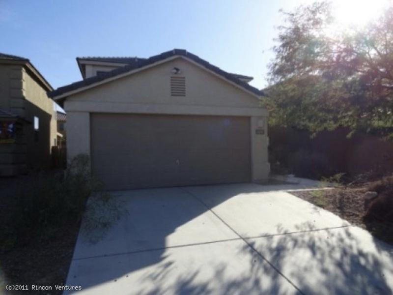 4108 E Agate Knoll Dr, Tucson, Arizona 85756, 4 Bedrooms Bedrooms, ,2 BathroomsBathrooms,Home,For Rent,E Agate Knoll Dr,2696