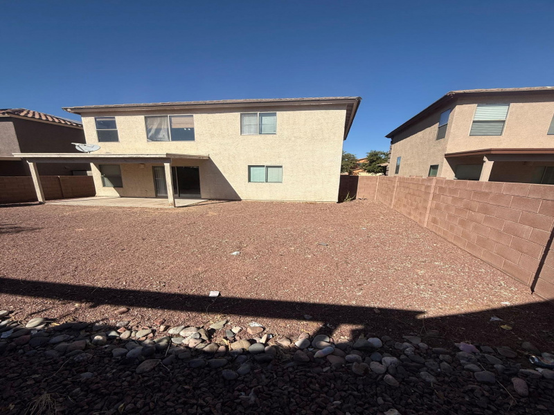 4108 E Agate Knoll Dr, Tucson, Arizona 85756, 4 Bedrooms Bedrooms, ,2 BathroomsBathrooms,Home,For Rent,E Agate Knoll Dr,2696