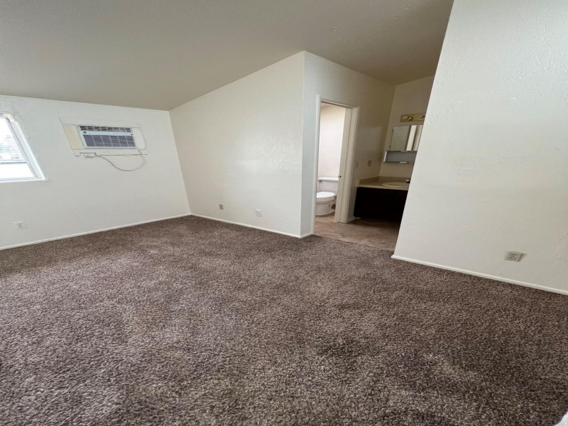4520 E Pima St, Tucson, Arizona 85712, 1 Bedroom Bedrooms, ,1 BathroomBathrooms,Apartment,For Rent,E Pima St,2703