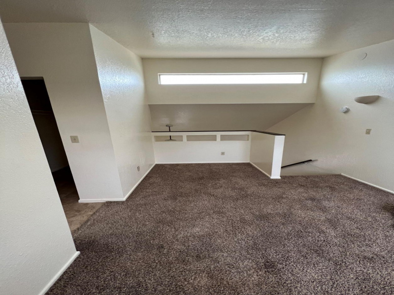 4520 E Pima St, Tucson, Arizona 85712, 1 Bedroom Bedrooms, ,1 BathroomBathrooms,Apartment,For Rent,E Pima St,2703