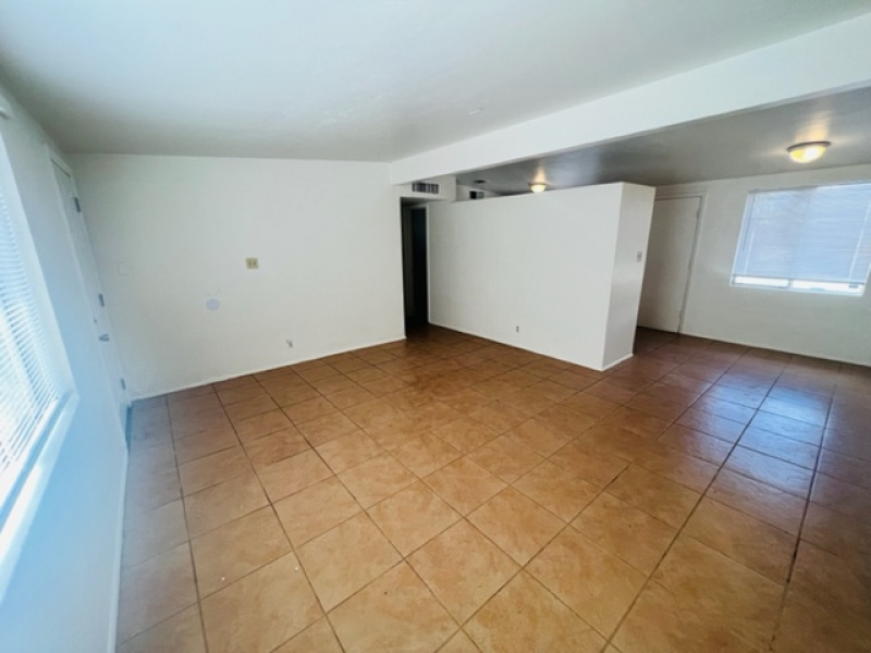 5141 E Andrew St, Arizona 85711, 3 Bedrooms Bedrooms, ,2 BathroomsBathrooms,Home,For Rent,5141 E Andrew St,2708