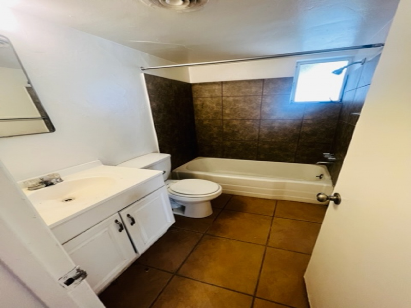5141 E Andrew St, Arizona 85711, 3 Bedrooms Bedrooms, ,2 BathroomsBathrooms,Home,For Rent,5141 E Andrew St,2708
