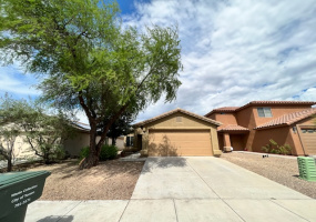 4139 E Angel Spirit Dr, Tucson, Arizona 85756, 3 Bedrooms Bedrooms, ,2 BathroomsBathrooms,Home,For Rent,E Angel Spirit Dr,2710