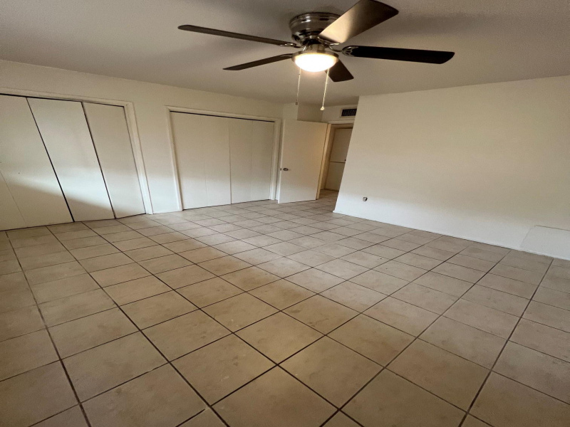 4530 E Fairmount St #3, Tucson, Arizona 85712, 2 Bedrooms Bedrooms, ,1 BathroomBathrooms,Townhouse,For Rent,E Fairmount St #3,2719
