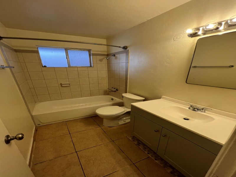 4530 E Fairmount St #3, Tucson, Arizona 85712, 2 Bedrooms Bedrooms, ,1 BathroomBathrooms,Townhouse,For Rent,E Fairmount St #3,2719