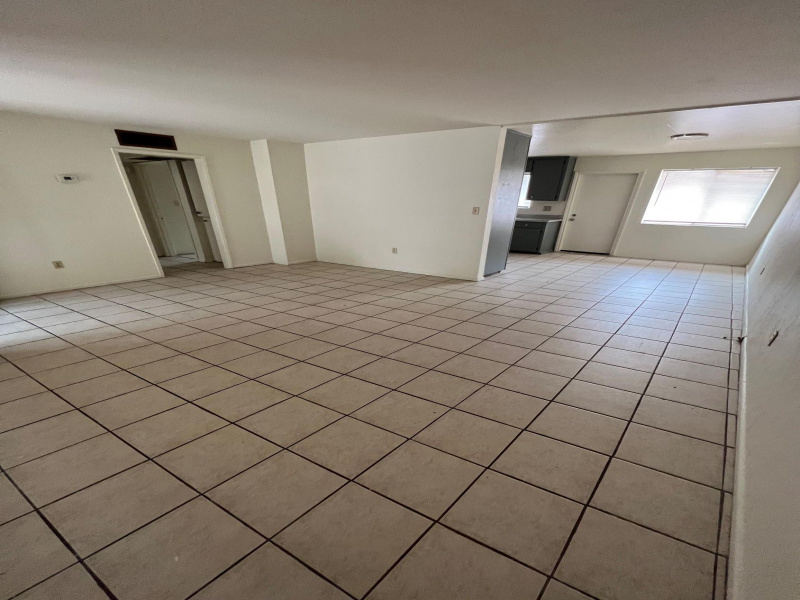 4530 E Fairmount St #3, Tucson, Arizona 85712, 2 Bedrooms Bedrooms, ,1 BathroomBathrooms,Townhouse,For Rent,E Fairmount St #3,2719