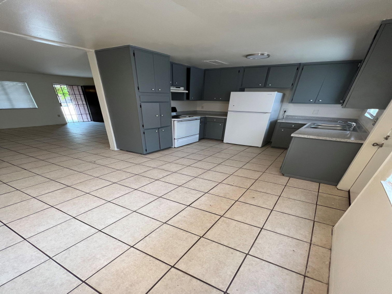4530 E Fairmount St #3, Tucson, Arizona 85712, 2 Bedrooms Bedrooms, ,1 BathroomBathrooms,Townhouse,For Rent,E Fairmount St #3,2719