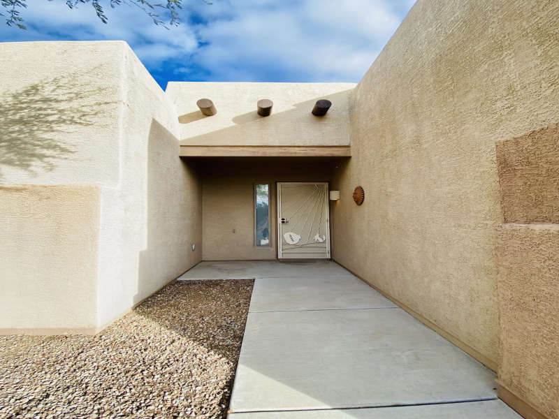 7864 Box Camp Pl, Arizona 85743, 4 Bedrooms Bedrooms, ,2 BathroomsBathrooms,Home,For Rent,Box Camp,2720