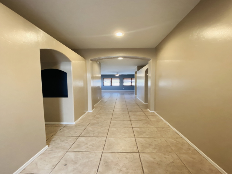 7864 Box Camp Pl, Arizona 85743, 4 Bedrooms Bedrooms, ,2 BathroomsBathrooms,Home,For Rent,Box Camp,2720