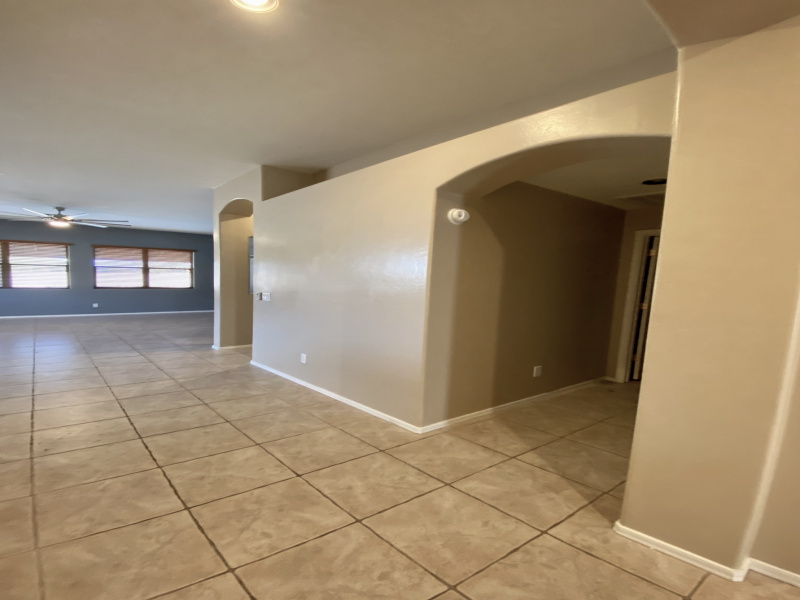 7864 Box Camp Pl, Arizona 85743, 4 Bedrooms Bedrooms, ,2 BathroomsBathrooms,Home,For Rent,Box Camp,2720