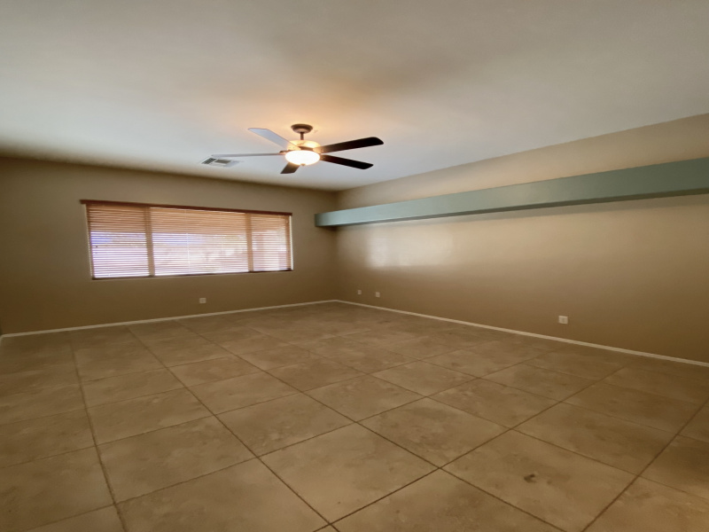 7864 Box Camp Pl, Arizona 85743, 4 Bedrooms Bedrooms, ,2 BathroomsBathrooms,Home,For Rent,Box Camp,2720