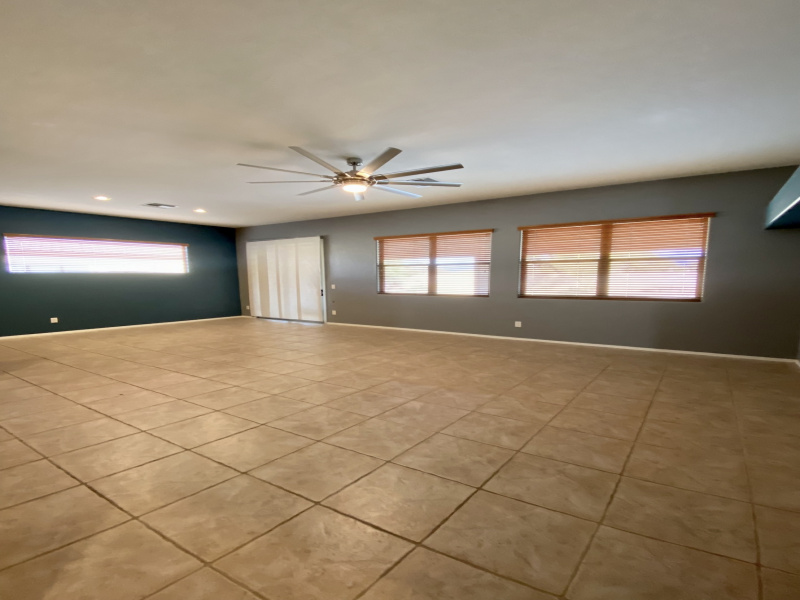 7864 Box Camp Pl, Arizona 85743, 4 Bedrooms Bedrooms, ,2 BathroomsBathrooms,Home,For Rent,Box Camp,2720