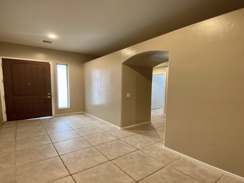 7864 Box Camp Pl, Arizona 85743, 4 Bedrooms Bedrooms, ,2 BathroomsBathrooms,Home,For Rent,Box Camp,2720